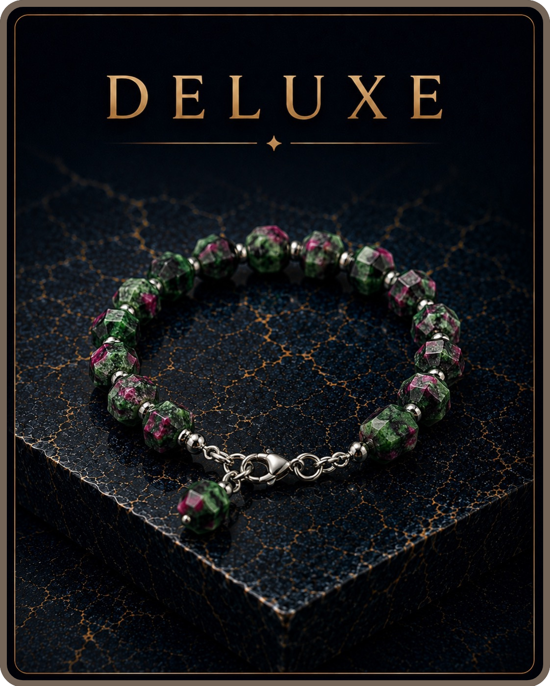 Deluxe