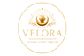 Velora – Domov