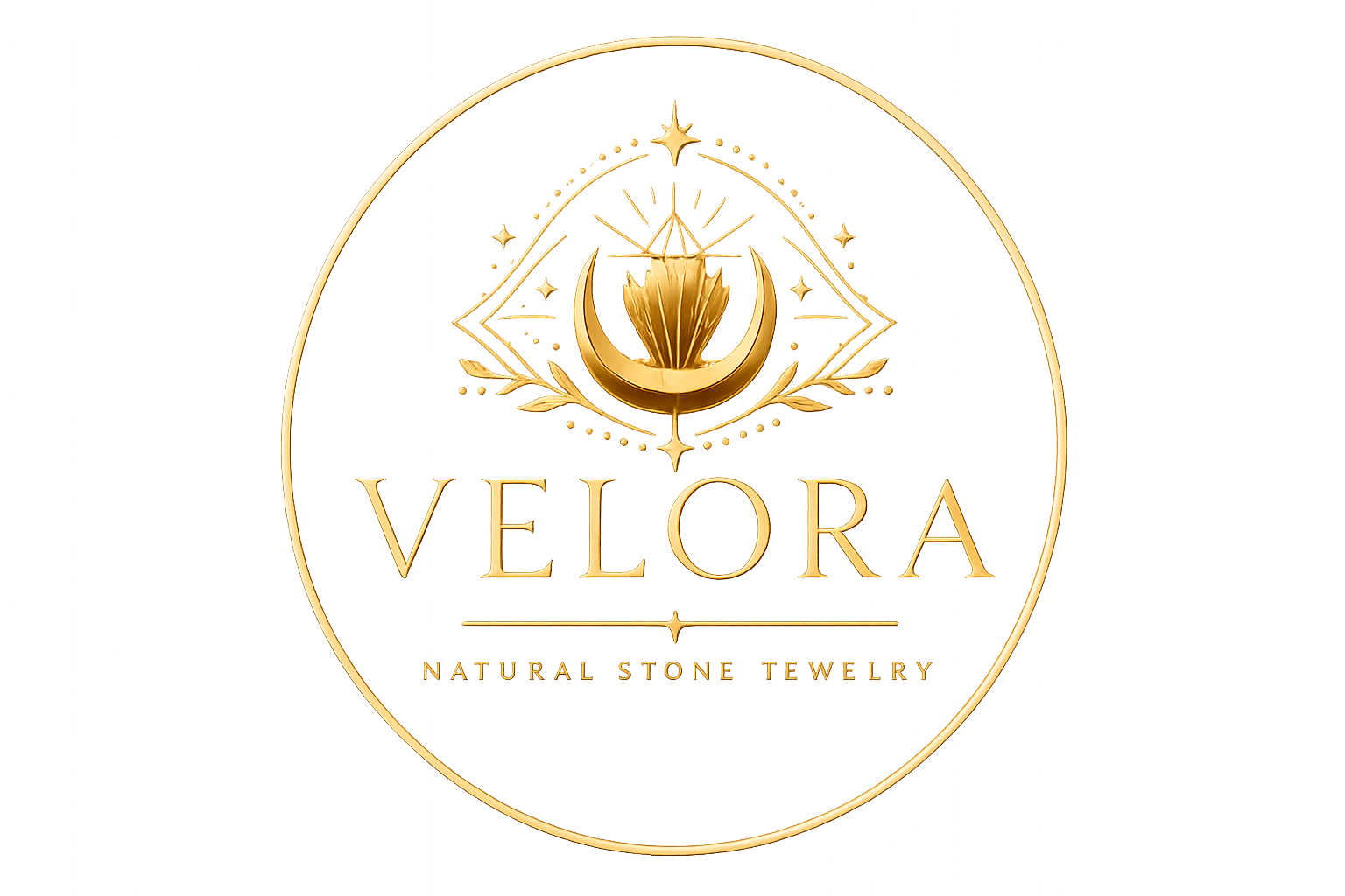 Velora